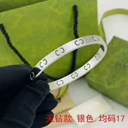 gucci bracelets s_1205b56